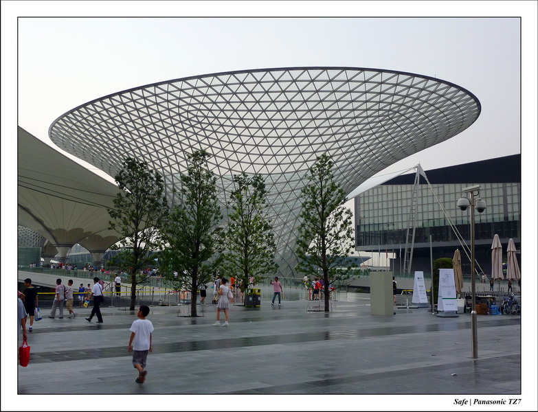 2010   08   Expo Shangai 097